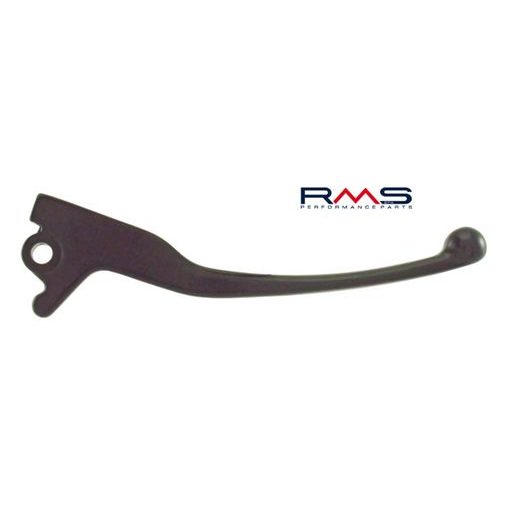 LEVER RMS 184120971 LEFT/RIGHT CRNI