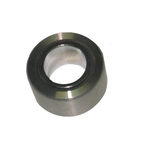 RCU BEARING BODY KYB 120050000201 COMPLETE