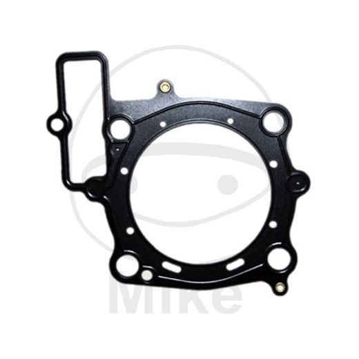 CYLINDER HEAD GASKET ATHENA S410010001013