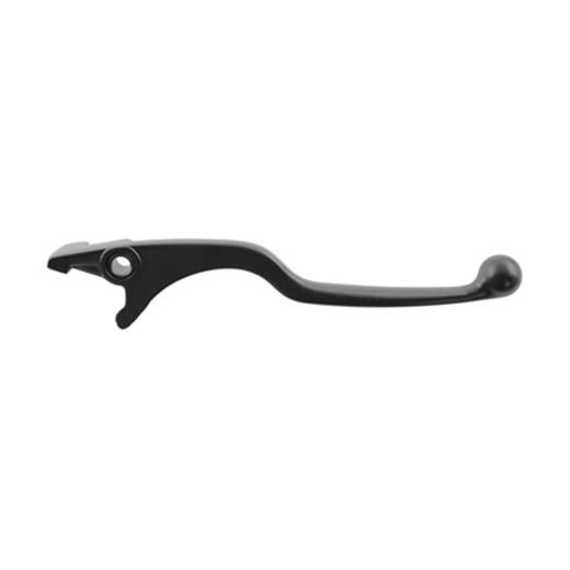 BRAKE LEVER ACCOSSATO