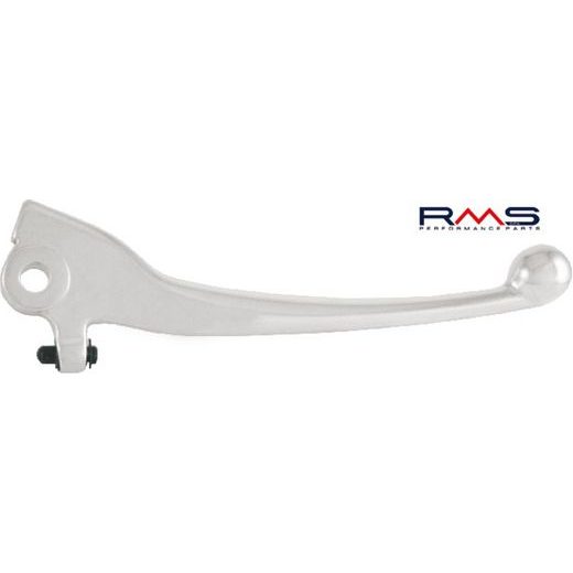 LEVER RMS 184120521 LEFT/RIGHT CHROM