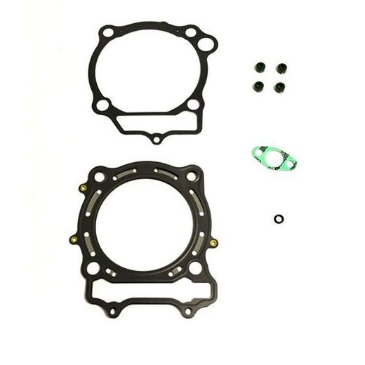 SET DIHTUNGA ZA MOTOR TOPEND ATHENA P400510600045