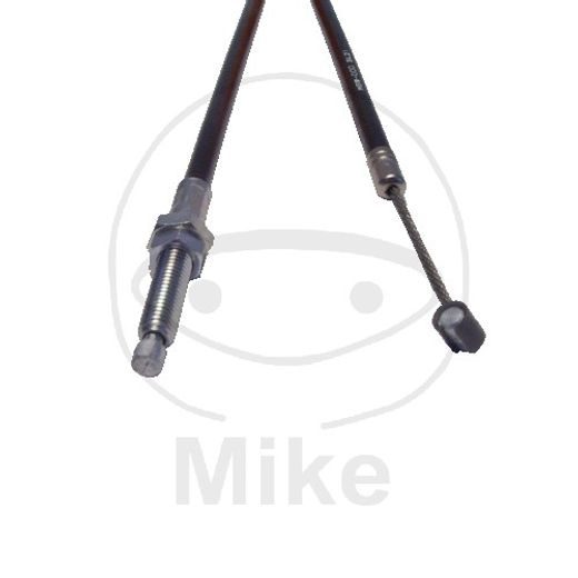 KABEL ZA KVAČILO JMT