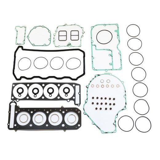 SET DIHTUNGA ZA MOTOR KOMPLETAN ATHENA P400250850964/1