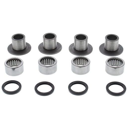 SWING ARM BEARING AND SEAL KIT ALL BALLS RACING SAB28-1219