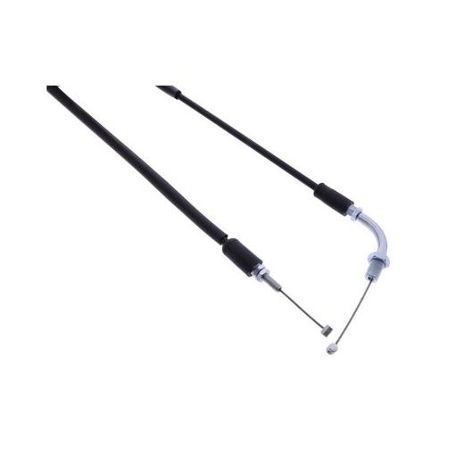 THROTTLE CABLE JMP A OPEN