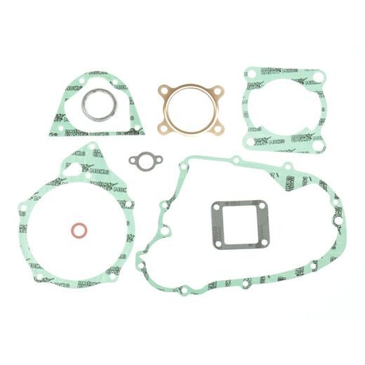 SET DIHTUNGA ZA MOTOR KOMPLETAN ATHENA P400485850133