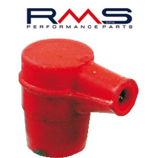 KAPA ZA SVJEĆICU RMS 246330070 WATERPROOF