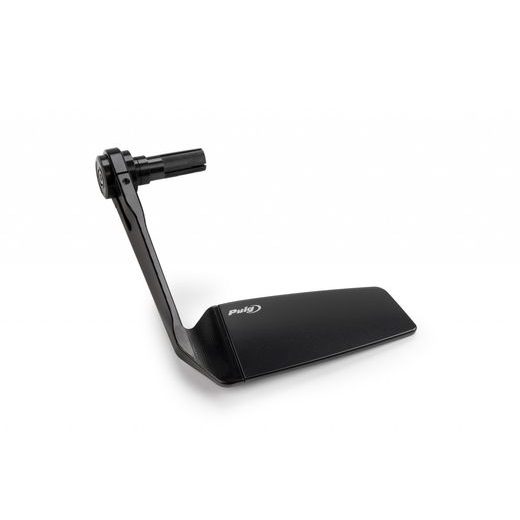 UZVRATNI RETROVIZOR PUIG DIABLO 22112N CRNI RIGHT