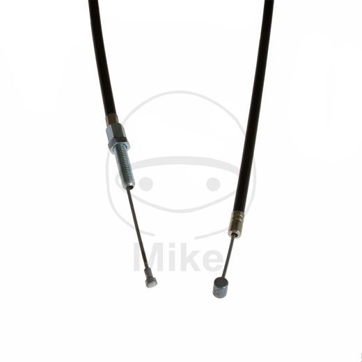BRAKE CABLE JMT FRONT
