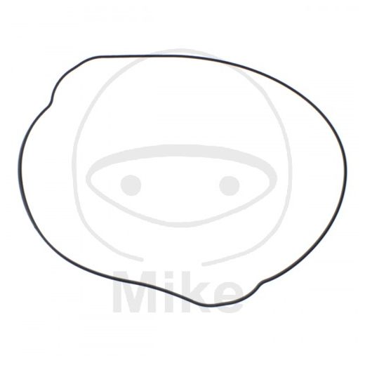 CLUTCH COVER GASKET ATHENA S410270008050 OUTER
