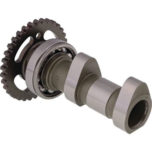 CAMSHAFT INTAKE HOT CAMS 2187-2IN