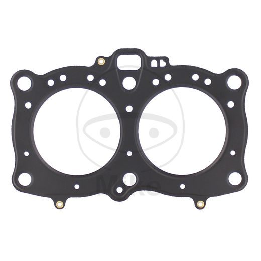 CYLINDER HEAD GASKET ATHENA S410210001092