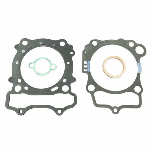 SET DIHTUNGA ZA MOTOR ATHENA P400485160192 FOR ATHENA BIG BORE CYLINDER KIT