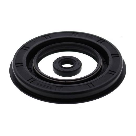 ENGINE OIL SEAL KIT WINDEROSA EOSK 55242