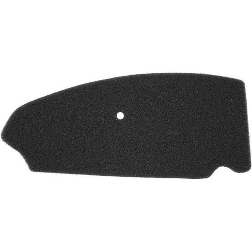 FILTER ZRAKA NYPSO 100601201