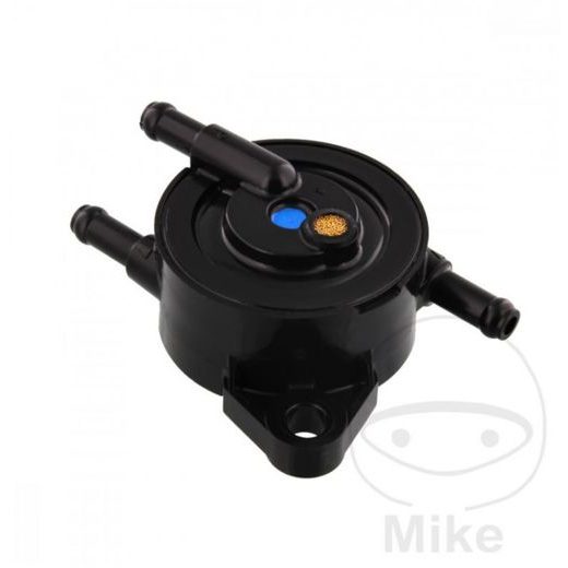 FUEL PUMP JMP