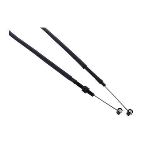 KABEL ZA KVAČILO JMT