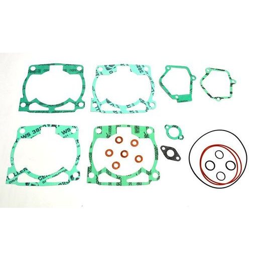 SET DIHTUNGA ZA MOTOR TOPEND ATHENA P400270600220/1