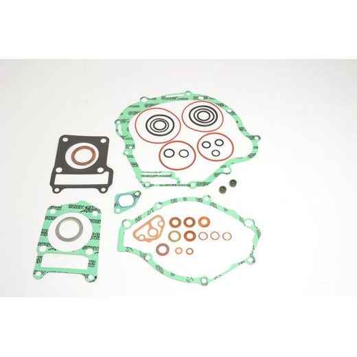 SET DIHTUNGA ZA MOTOR KOMPLETAN ATHENA P400485850157