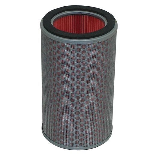 FILTER ZRAKA MIW H1207 (ALT. HFA1917)