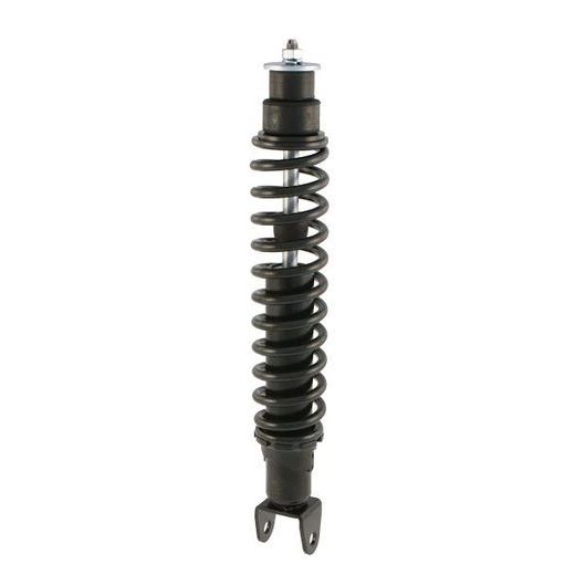 SHOCK ABSORBER RMS 204550221 REAR