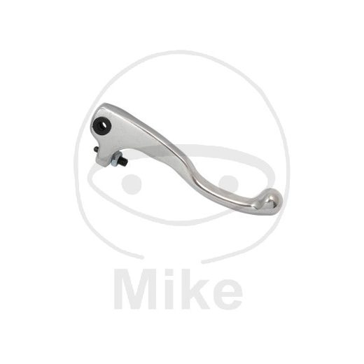 BRAKE LEVER JMP PB 0394 ALUMINIUM RIGHT