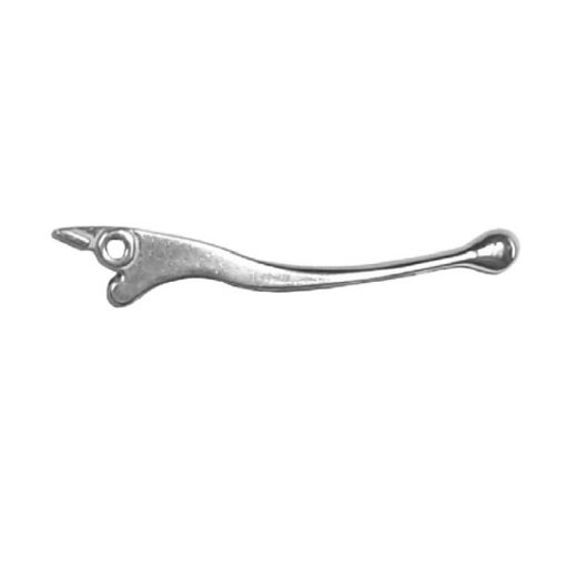 BRAKE LEVER ACCOSSATO