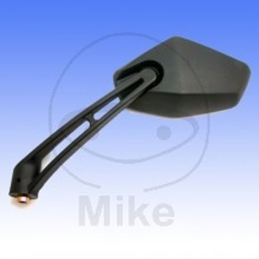 UZVRATNI RETROVIZOR JMT ZR 7359 CRNI LEFT