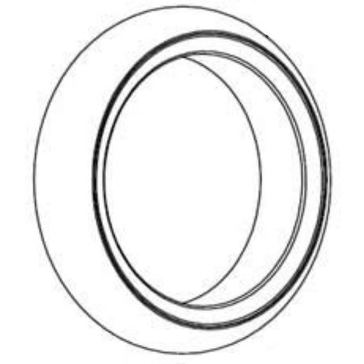 TYRE HORWIN 22102-EK3-E00 FRONT EK3