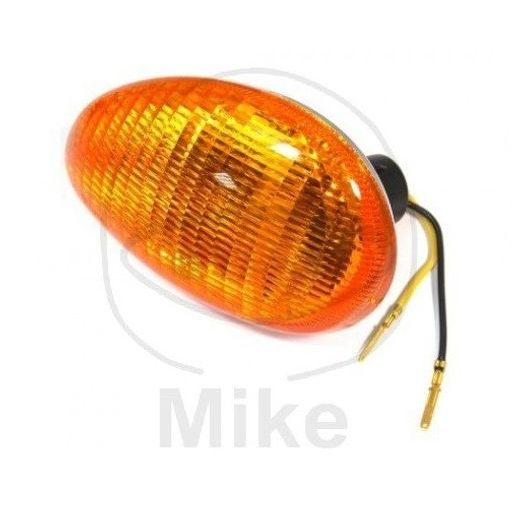 INDICATOR JMP BL 0066 ORANGE