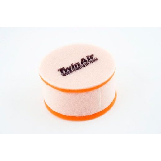 FILTER ZRAKA TWINAIR 155501