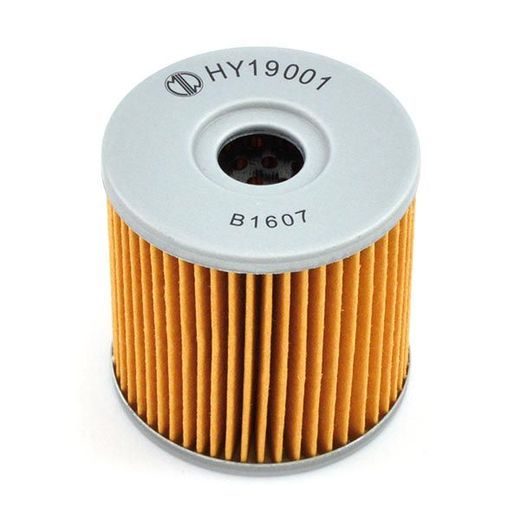 FILTER ULJA MIW HY19001 (ALT. HF681)