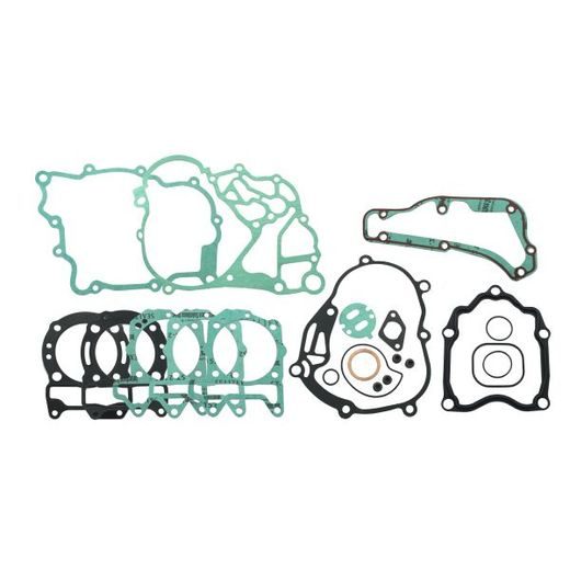 ENGINE GASKET SET RMS 100689871