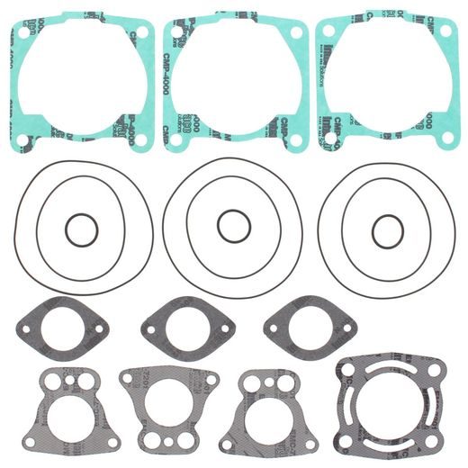 TOP END GASKET SET WINDEROSA PWC 610806