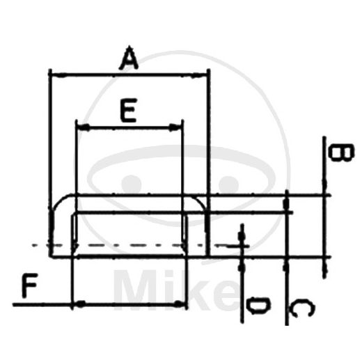 SCREW OR BOLT CAP COVER JMT 10 PIECES