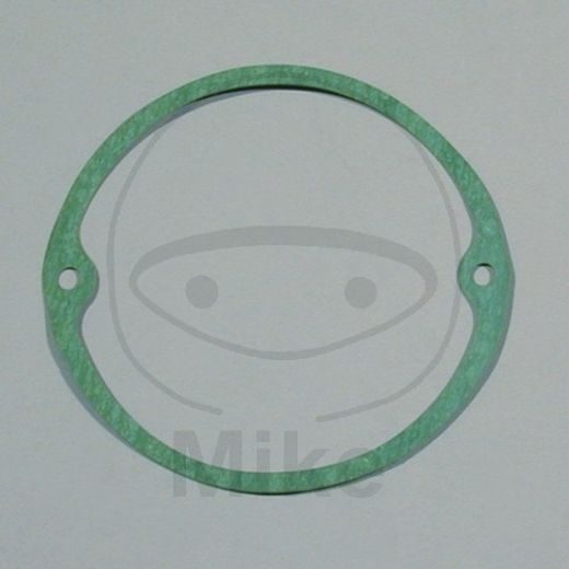 GENERATOR COVER GASKET ATHENA S410250017017
