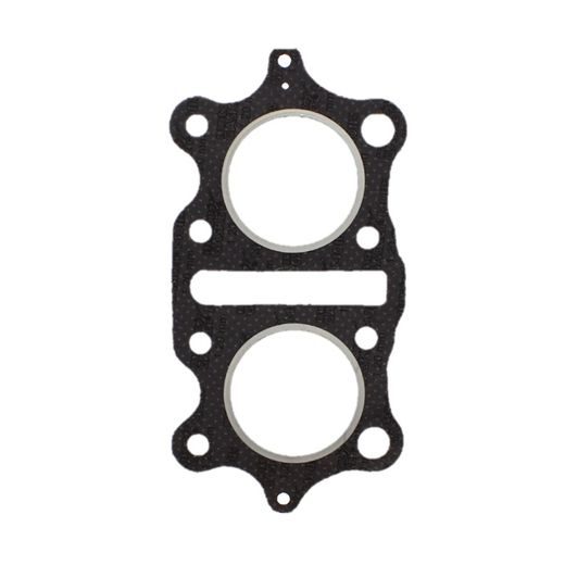 CYLINDER HEAD GASKET ATHENA