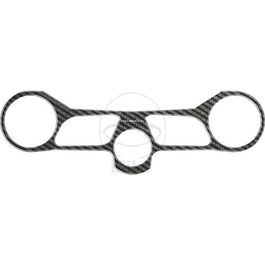 FORK PROTECTOR JMT CARBON