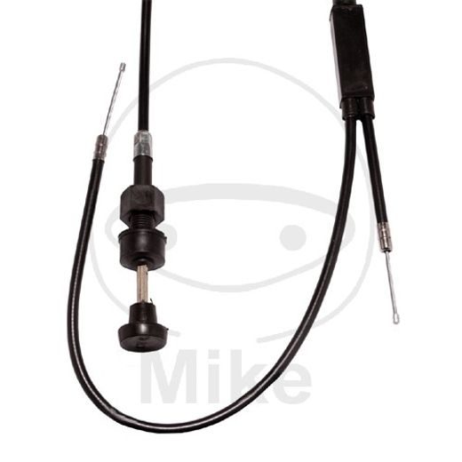 CHOKE CABLE JMT