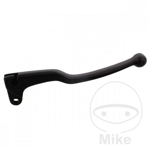 CLUTCH LEVER JMP PS 0571 FORGED