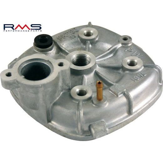CYLINDER HEAD RMS 100070020