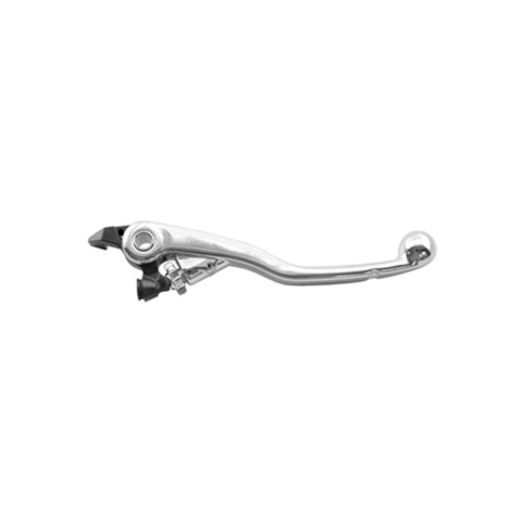 BRAKE LEVER ACCOSSATO