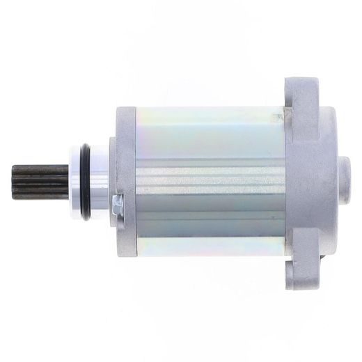 STARTER MOTOR ATHENA S410510400001
