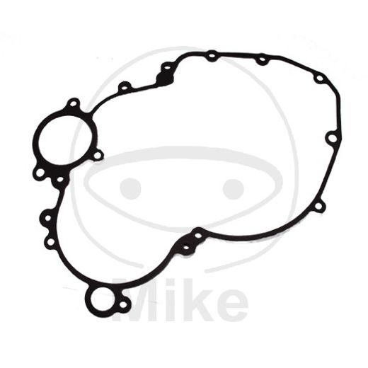 CLUTCH COVER GASKET ATHENA S410010008010