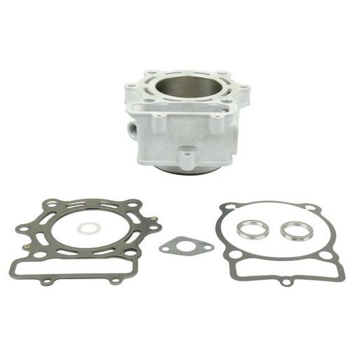 CYLINDER KIT ATHENA EC220-003