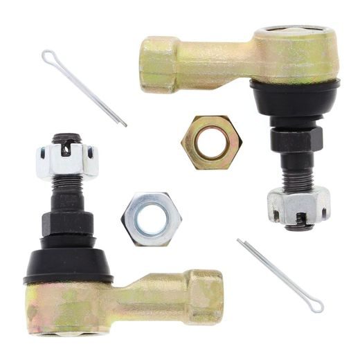 TIE ROD END KIT ALL BALLS RACING TRE51-1003