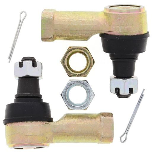 TIE ROD END KIT ALL BALLS RACING TRE51-1029