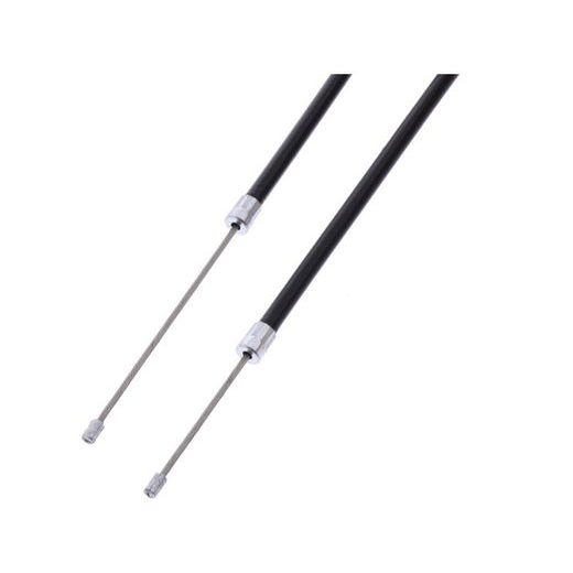 THROTTLE CABLE JMT