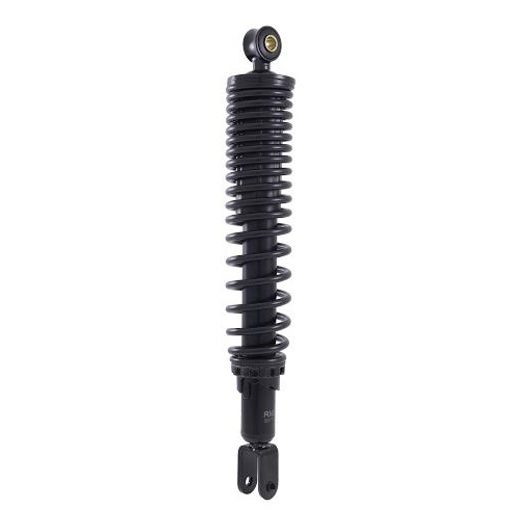 SHOCK ABSORBER RMS 204550981 REAR